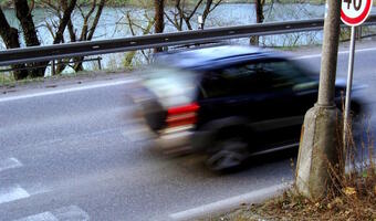 Nawet drobinka brudu w paliwie to poważne zagrożenie dla silnika samochodu