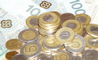 Ponad 2 miliony Polaków nie spłaca kredytów w terminie