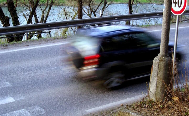 Fot. Freeimages/konham