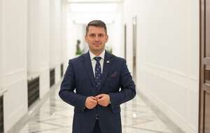 autor: Wikimedia Commons/PawelNiebieski06/CC0 1.0