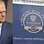 Tusk odpowiada „nie” na prośbę prezesa NBP