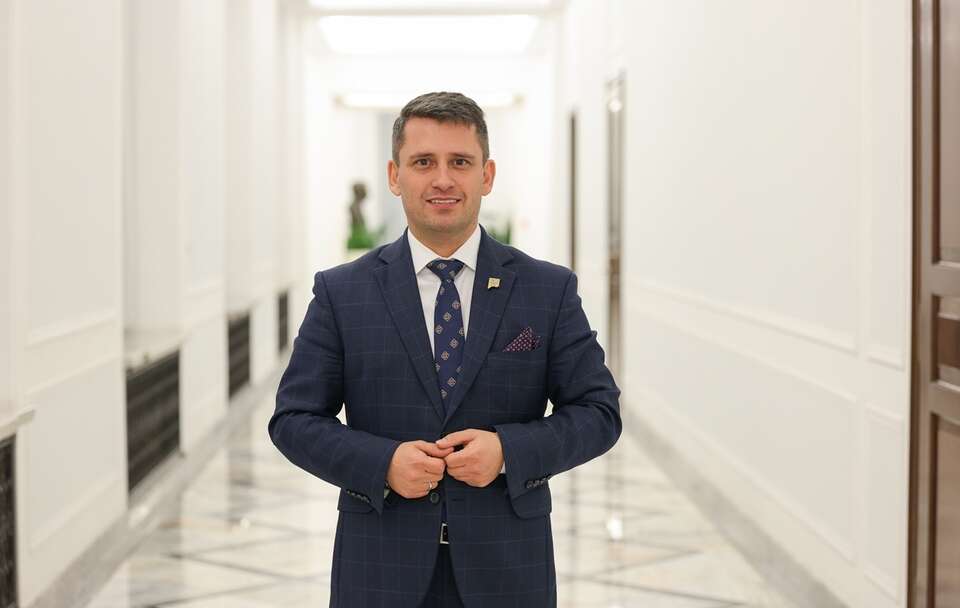 autor: Wikimedia Commons/PawelNiebieski06/CC0 1.0