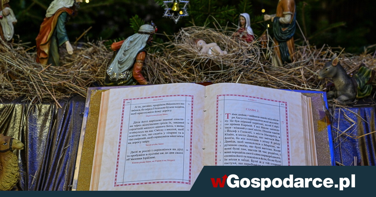 Św. Szczepan – pierwszy męczennik. Co o nim wiemy?