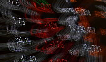 Czy Super-Środa zmieni rynkowy sentyment?