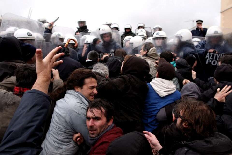 fot. PAP/EPA