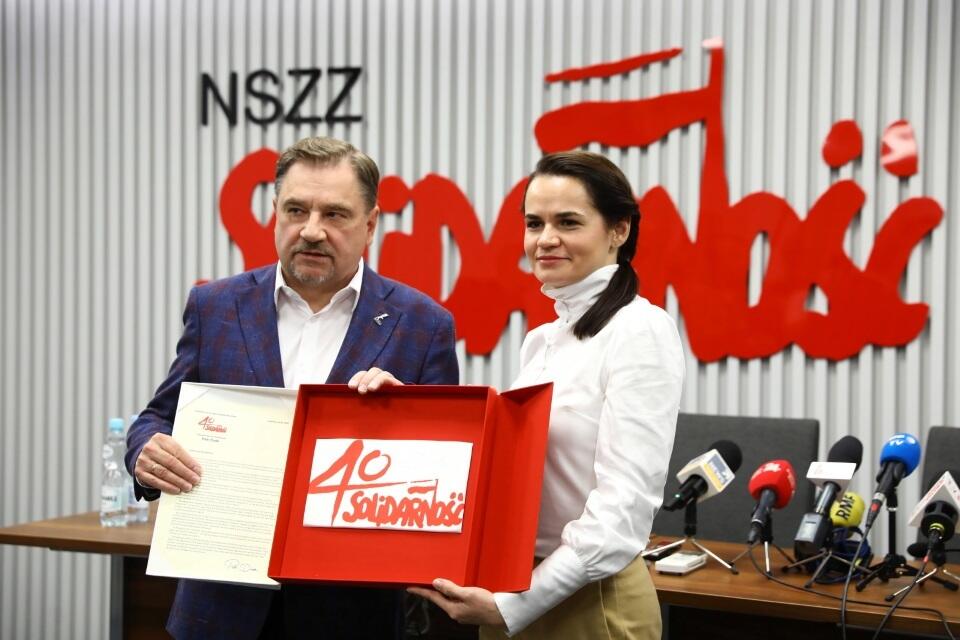 autor: 	PAP/Rafał Guz