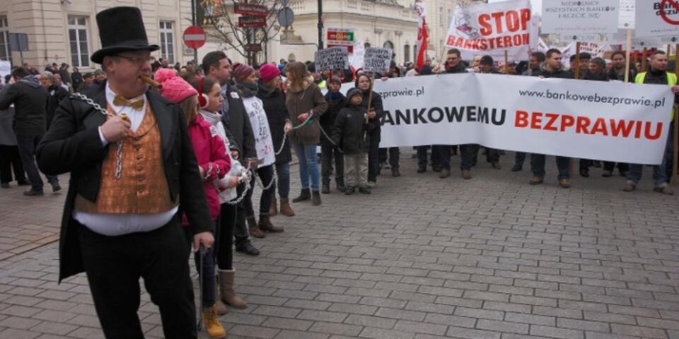 Fot. wPolityce.pl