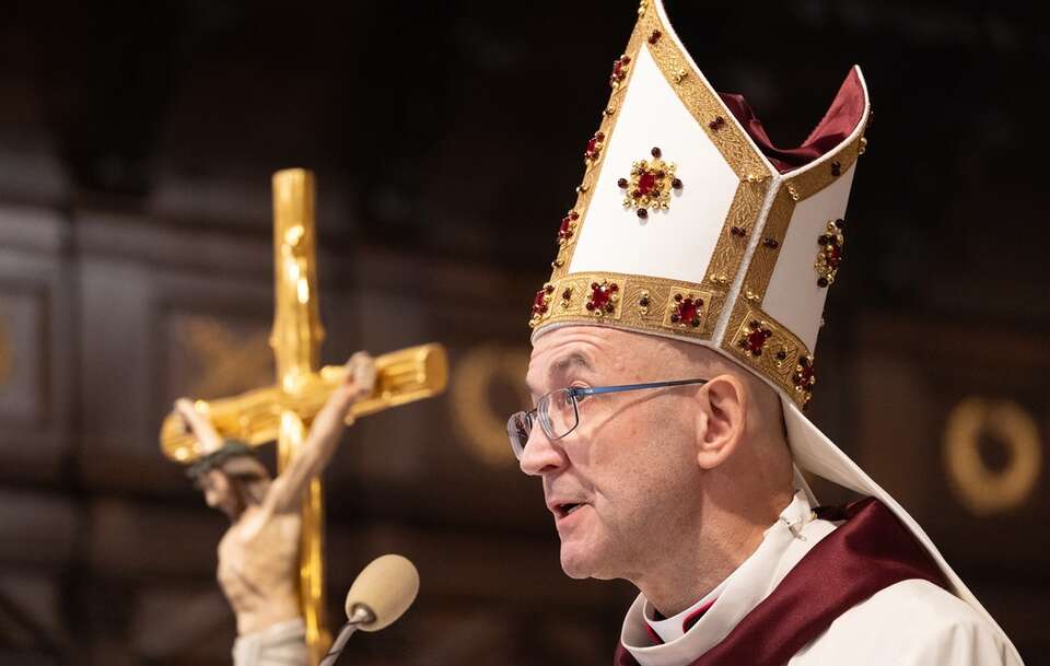 abp Adrian Galbas / autor: Fratria