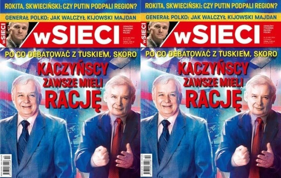 Fot. wSieci