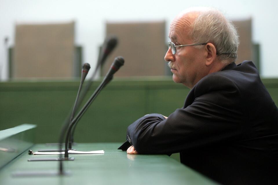 fot. PAP/Piotr Polak