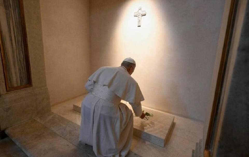 autor: Vatican Media/vaticannews.va