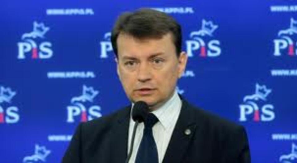 fot. PAP