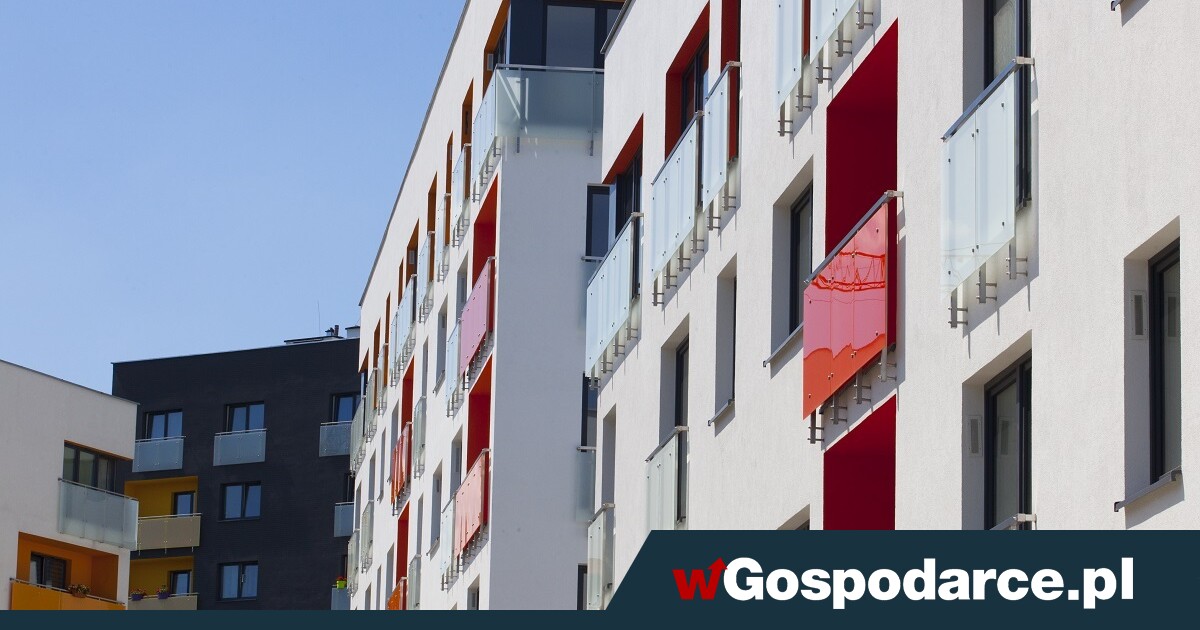 TBS-y z miliardami i problemami