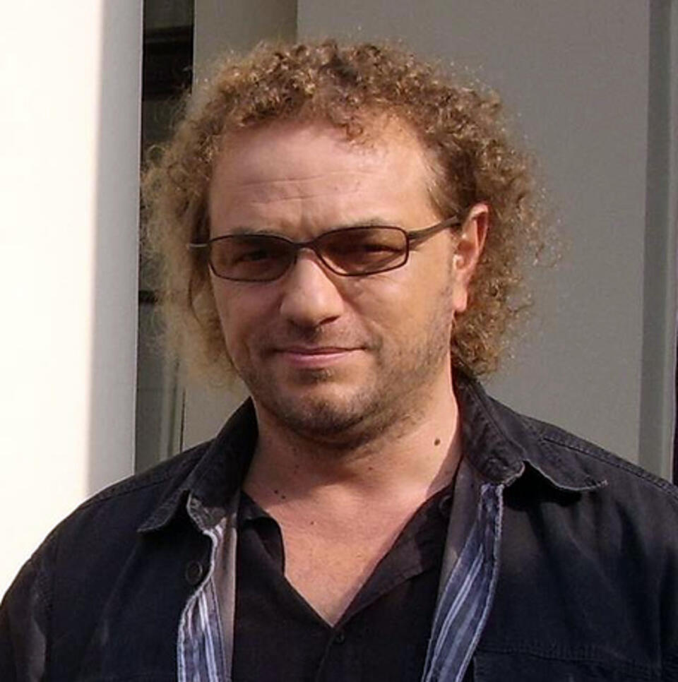 fot. wikipedia