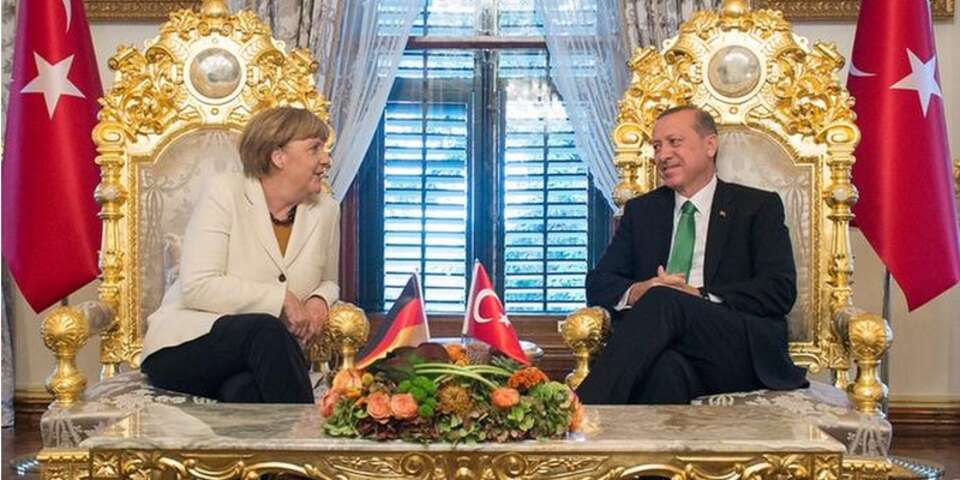 bundeskanzlerin.de