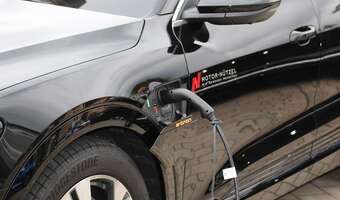 Odwrót klimatystów! Elektryki nie będą obowiązkowe