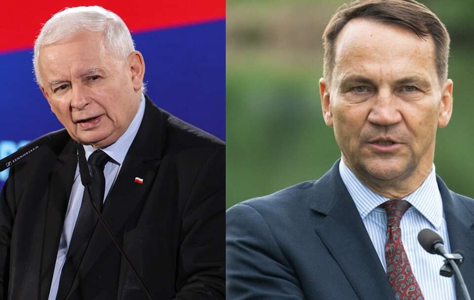 autor: PAP/Jarek Praszkiewicz/PAP/Tytus Żmijewski