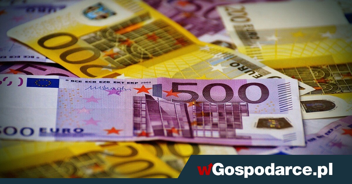 EBC niechętny zmianom