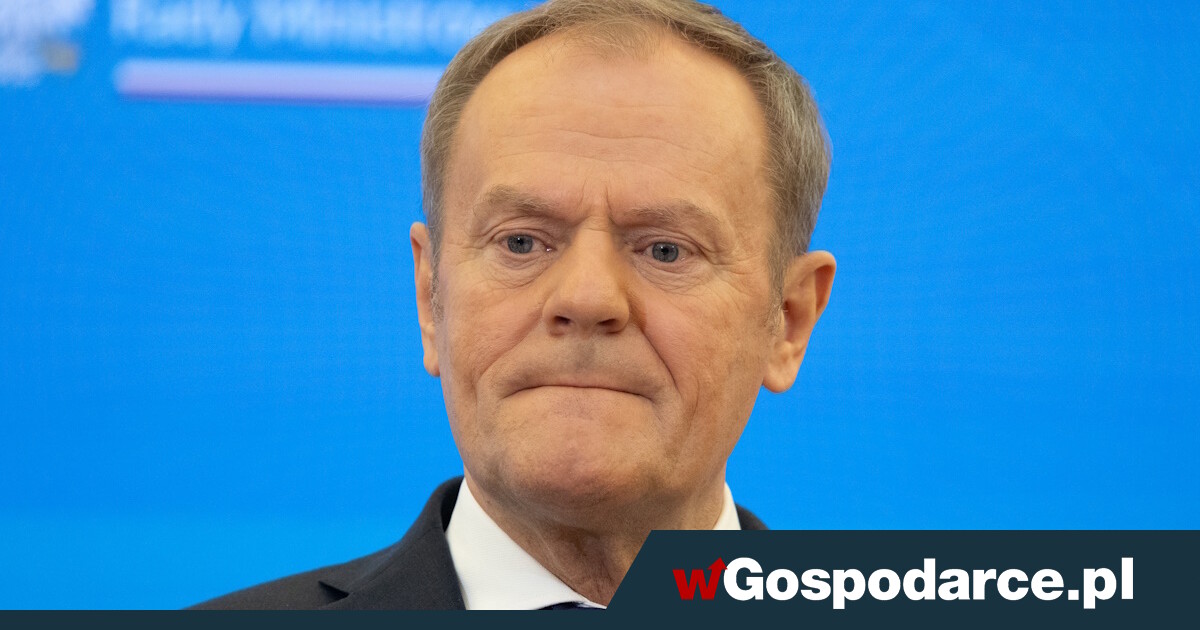 Инициатива трех морей – амбициозный формат сотрудничества, отвергнутый Туском