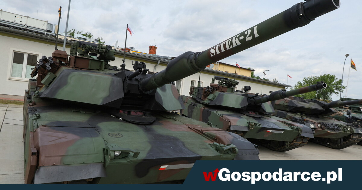 Rok temu sierżant Mateusz Sitek zginął broniąc granicy