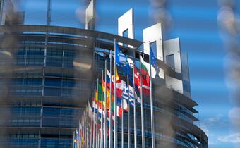 Fundusze UE 2014 – 2020. Inwestycje o wartości 731 mld euro