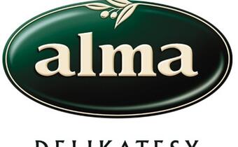 Sieć supermarketów Alma Market złożyła wniosek o upadłość