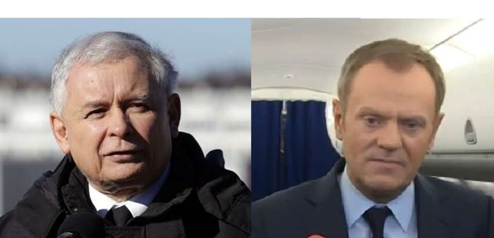 fot. pis.org.pl/YouTube