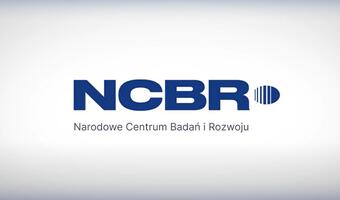 NCBR. Fundusze Europejskie dla Nowoczesnej Gospodarki