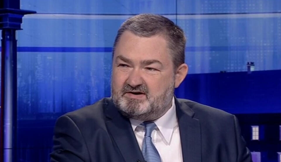 autor: screenshot/TVP