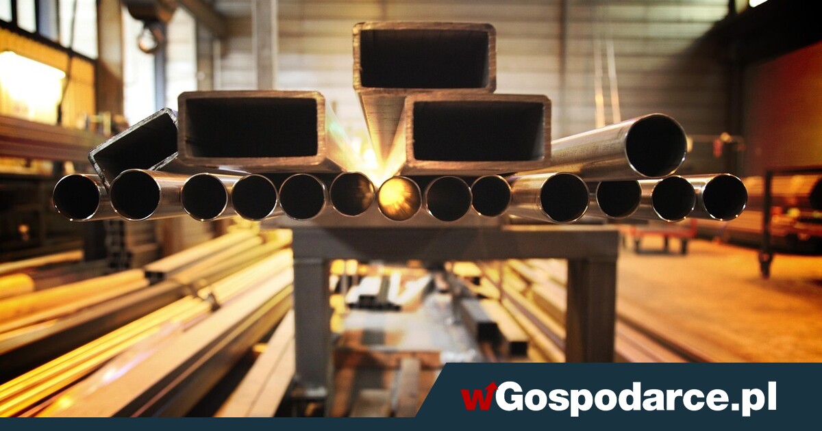 Gospodarka: czwórka z przodu w IV kwartale 2025 r.