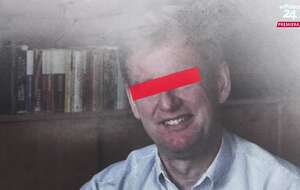 autor: screenshot Telewizja wPolsce24