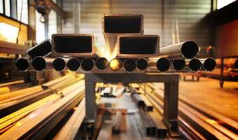 Gospodarka: czwórka z przodu w IV kwartale 2025 r.