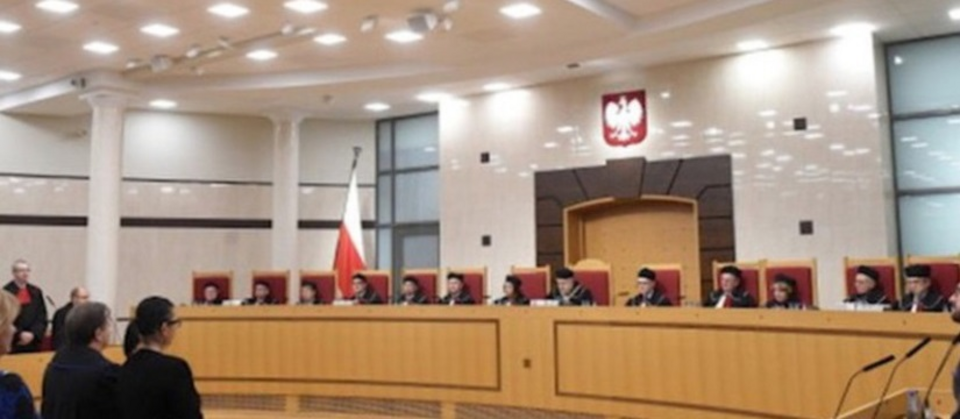 fot. wpolityce.pl
