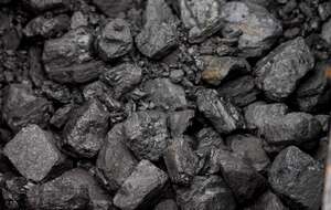 autor: Pixabay/OnzeCreativitijd