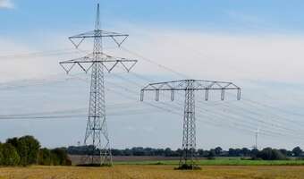 Prezes PGE spodziewa się wzrostu ceny energii