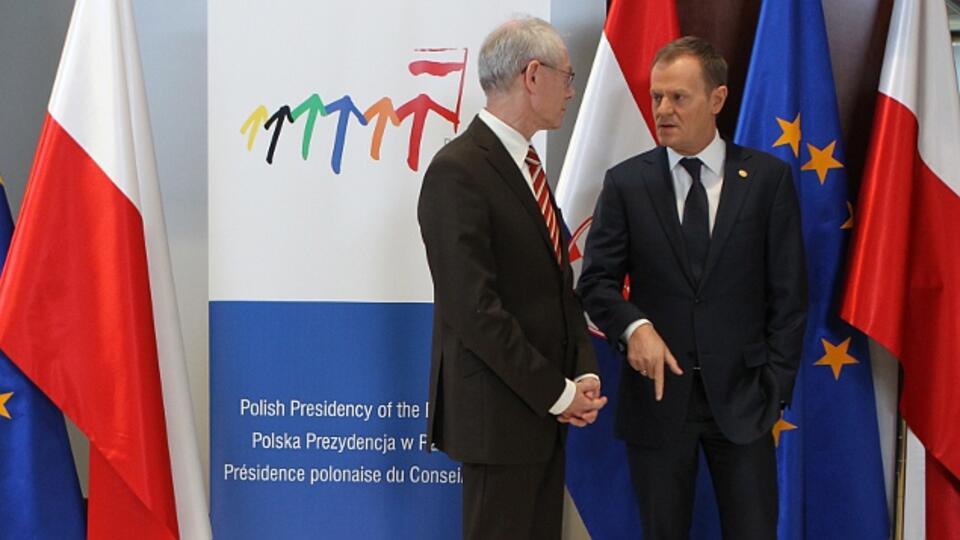 Fot. PAP/Radek Pietruszka