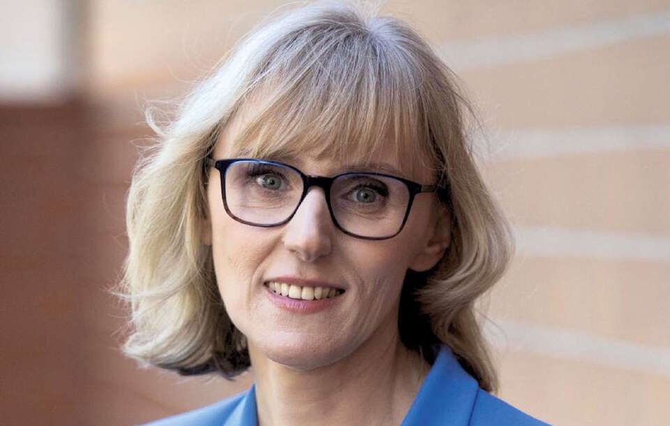 autor: Fot. Archiwum prywatne Mileny Kindziuk