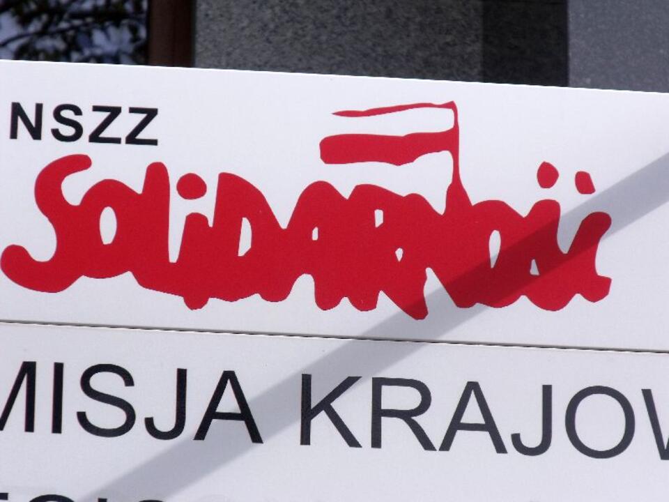 Fot. wPolityce.pl