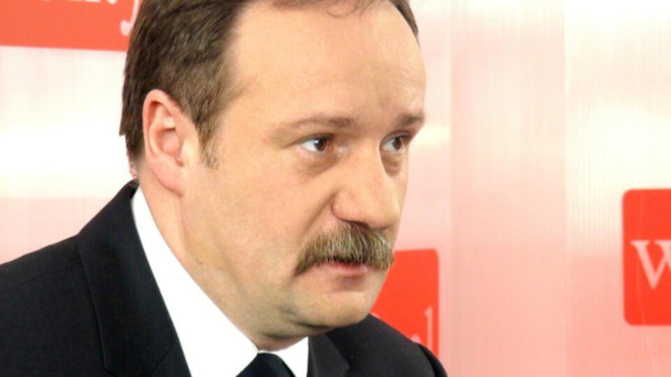 Fot.wsieci.pl
