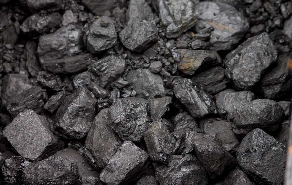 Na kolanach przed Brukselą. Rząd likwiduje górnictwo