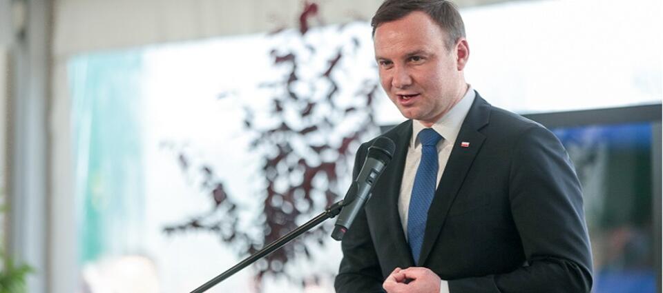 fot. Krzysztof Sitkowski / KPRP