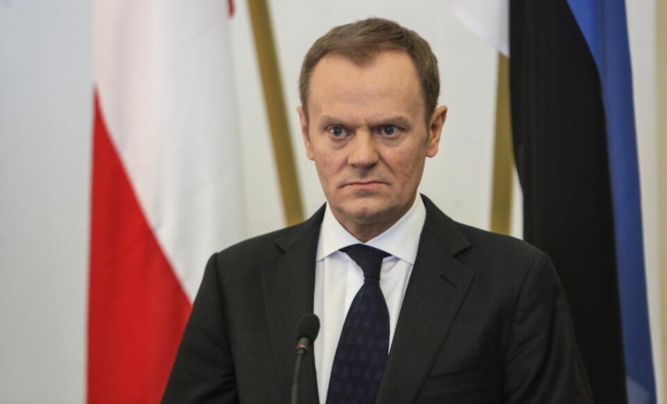 Fot. PAP/Jakub Kamiński