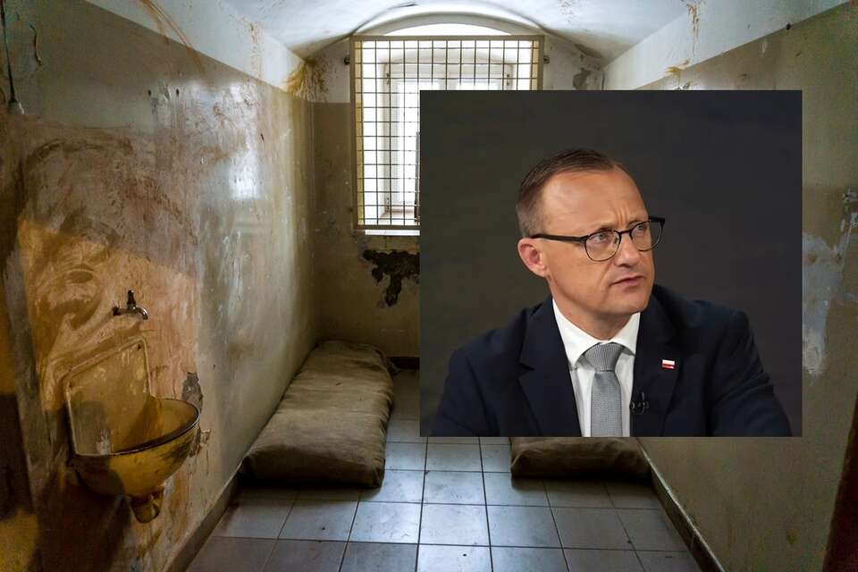 Rafał Leśkiewicz / autor: Fratria/ wPolsce24