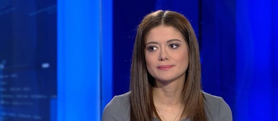 Fot. wPolityce.pl/TVP Info