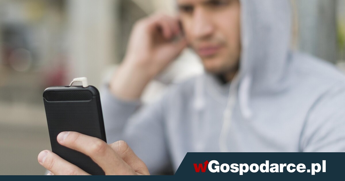 Uwaga, nowe oszustwo! „Na kurs”