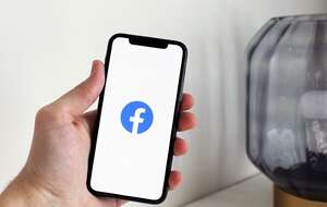 Zdjęcie ilustracyjne  / autor: Pixabay/antonbe