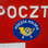 Wyzysk, zwolnienia? Nadchodzą zmiany w Poczcie Polskiej