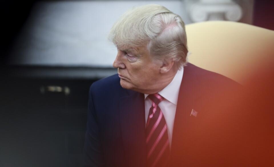 autor: EPA/PAP