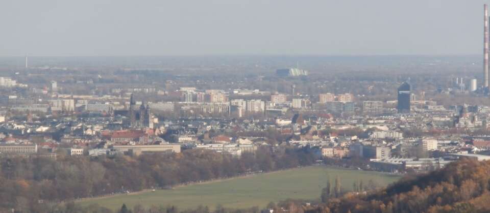 fot. wikimediacommons.org