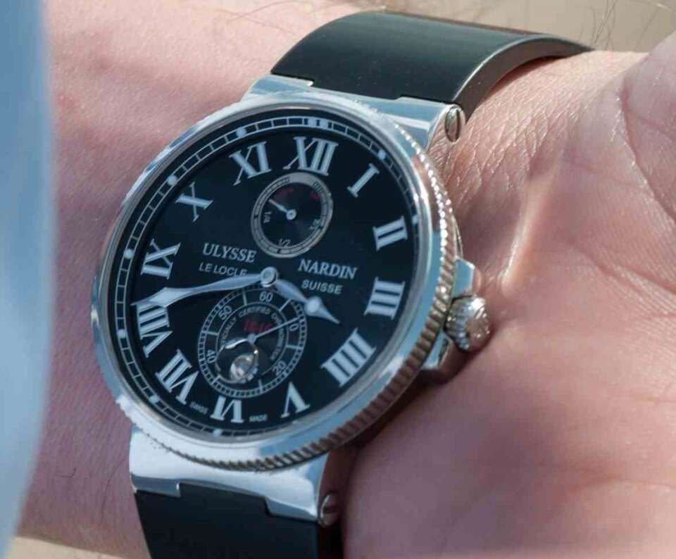 PAP/Grzegorz Michałowski 